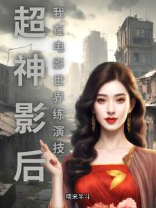 ������Ҫ�ٱ����������׻����ң�