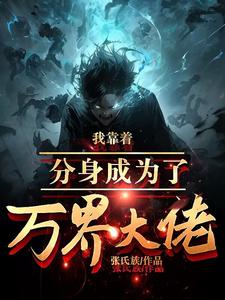 �ҿ��ŷ����ҳ�Ϊ��������