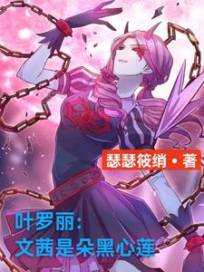 ��Ů���粻ϴ�ף���������