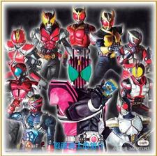 ��������������ʿ��δ֪֮��