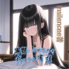 ĩ����ȫ����ֻ����һ�����й�