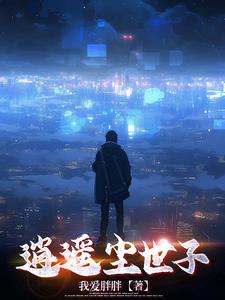 ��ң������