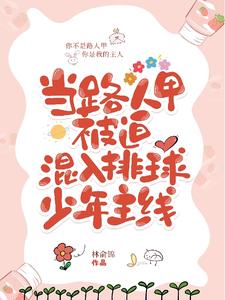 һ�Ĵ�������ң����ȳ���������