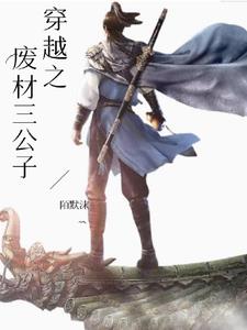 ��Խ֮�ϲ�������