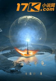 ����֮���