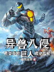 ��Ϊ�������о��˸�ҵ������