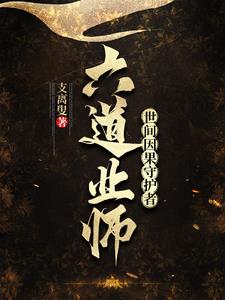 ����ҵʦ����������ػ���