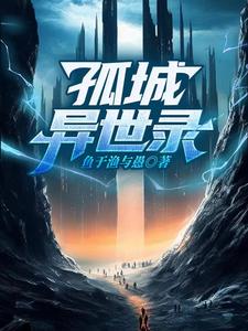 �³�����¼