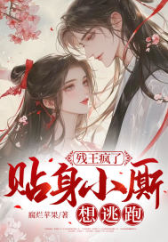 �������ˣ�����С��������