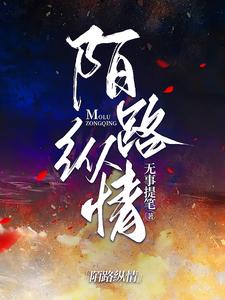 ��������ƣ���С����֮زز