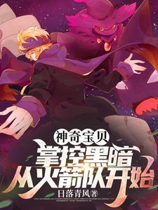 ���汦�����ƿغڰ��ӻ���ӿ�ʼ