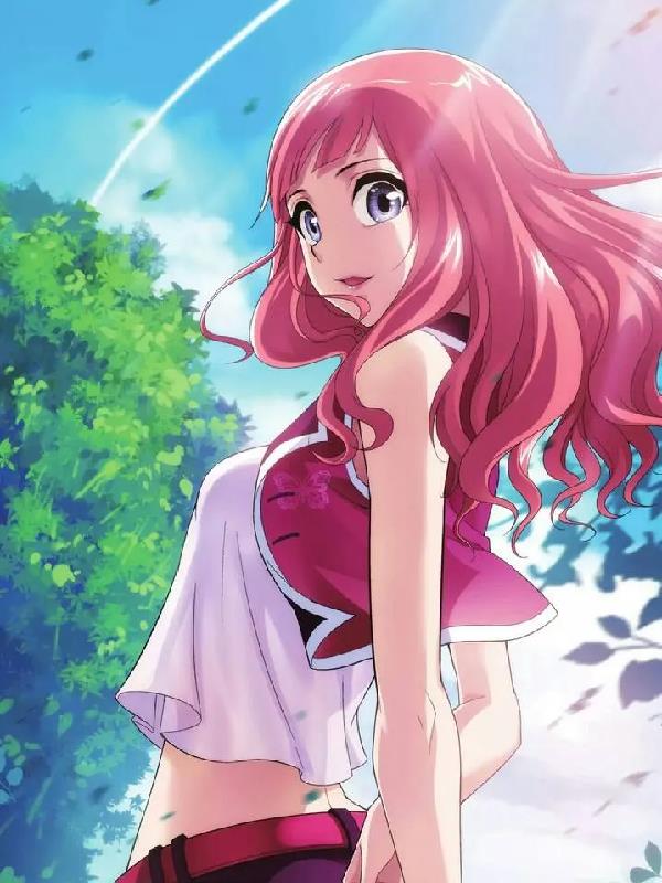 ��͵�ǿ�ʼ������