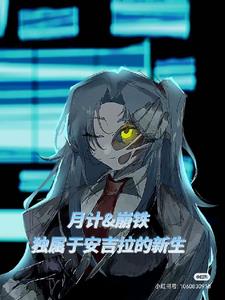 �¼������������ڰ�����������