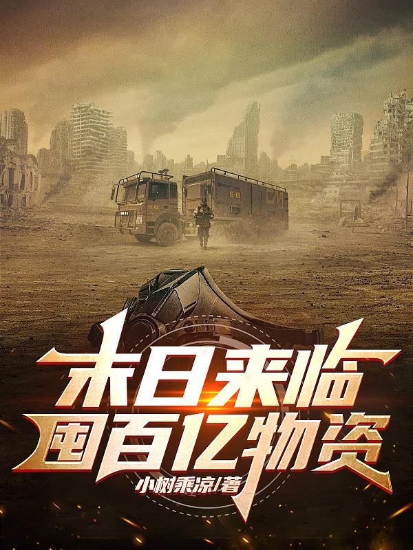 ĩ�����ٶڰ�������