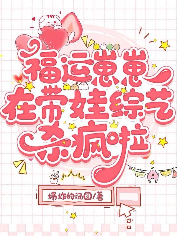 ���������ڴ�������ɱ����