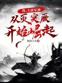 �ң����ƾ��񣬴���ͻ�ʿ�ʼ����