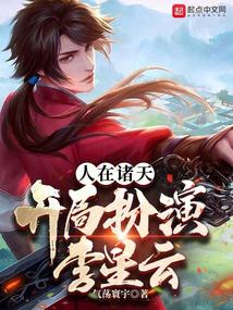 �������죬���ְ���������