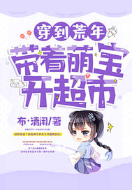 �������꣬�����ȱ�������