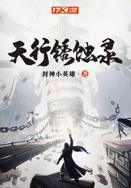 ������ʴ¼