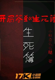 ����ǩ��������