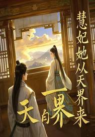 �������������