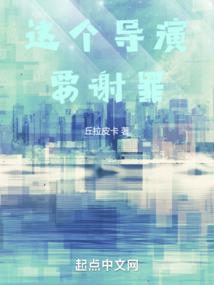 �������Ҫл��