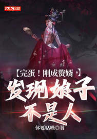 �군���ճ�׸�����������Ӳ�����