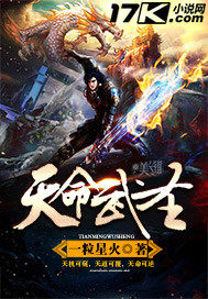 ����Ψ��