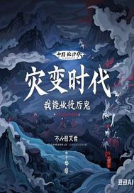 ȫ���ֱ䣺����һ���͹���