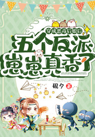 ���ɶ񶾺���������������������