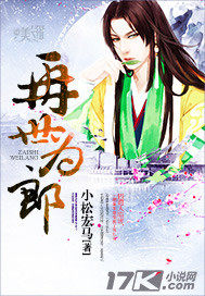 ����Ϊ��