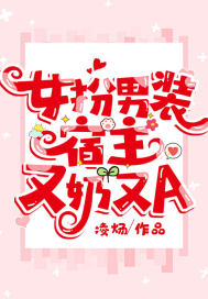 Ů����װ,����������A