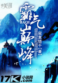 �����۷�