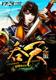 ����֮��