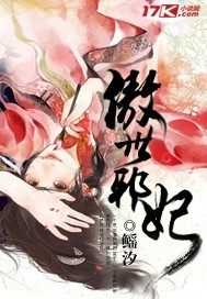 ����а��