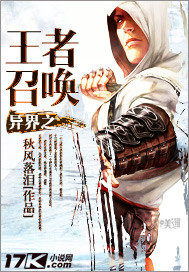 ���֮�����ٻ�