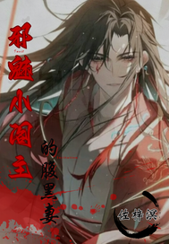 а��С�����ĸ�����