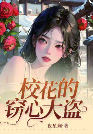 У�������Ĵ��