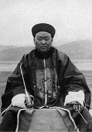 �Ǵ��嵫�ǲ�ͬ�Ĵ���