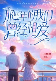 ��Щ������������మ