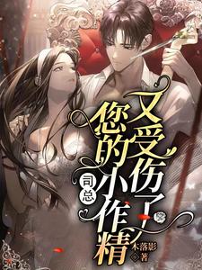 ˾�ܣ�����С������������