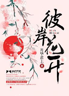 �˰�����