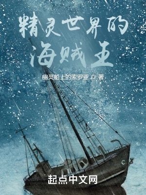 ��������ĺ�����