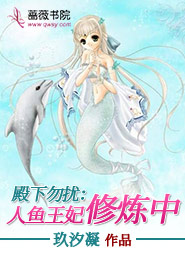 �������ţ���������������