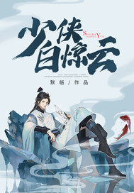 �����׾���