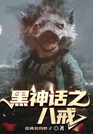 ����֮�˽�