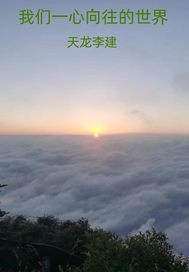 ����һ������������