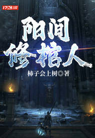 �����޹���