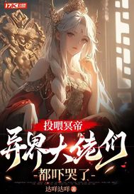 Ͷιڤ�ۣ��������Ƕ��ſ���