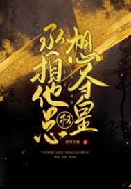 ة����������Ȩ